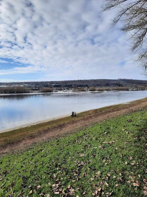 ������������ � ����������� ��� �������� �� ������� � ����������