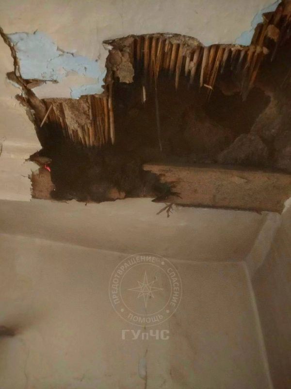 � ��������������� (������������� �����) ������� � ���� ���������� ������� ����� ��-�� �������� ����