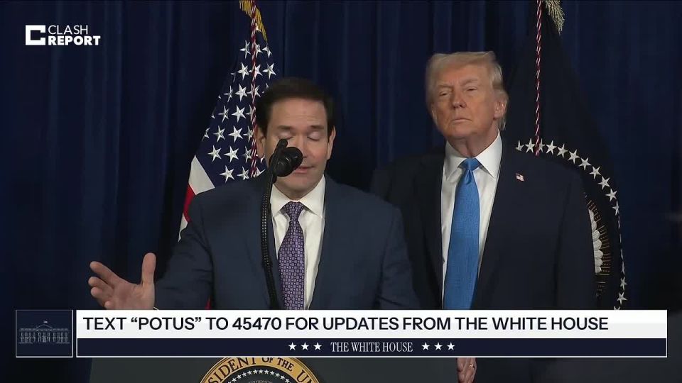 ���� � ��� ����������, �� ��������� ��������������, ��������� �������