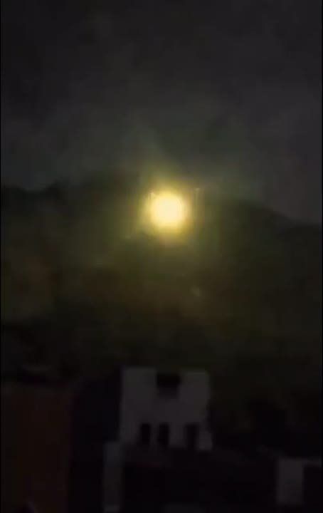 ��������� ����� ����� ������������� �������� ���� �� ����� ������� ���������