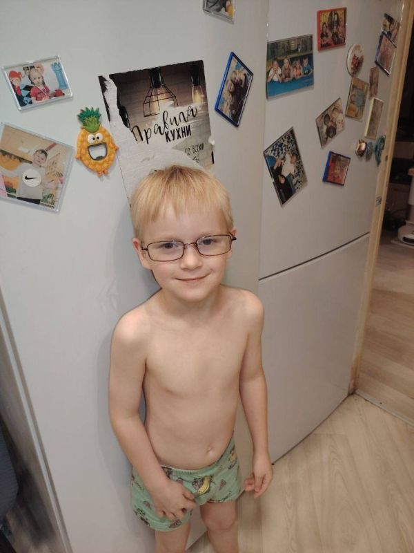 ������� ������� ����� � � ��������� �������