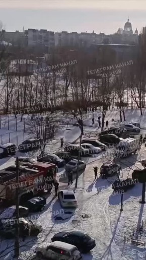 � ����� ��������� ����������, ������� �� ������ ������� ����������� ���������������