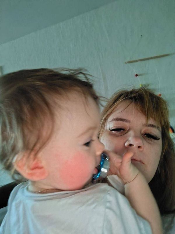 ������� ������� ����� � � ��������� �������