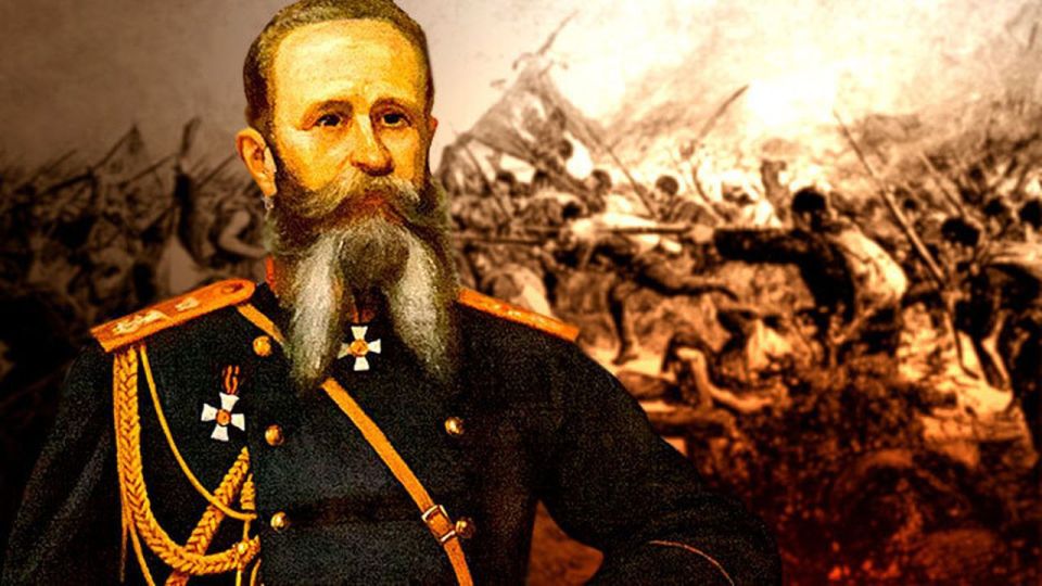 4 ������ 1878 ���� ����� �������� ������ ������������� ����� � ������������� ������� �������� ������� ����� ������� � ��������� ����� �� ��������� �����������