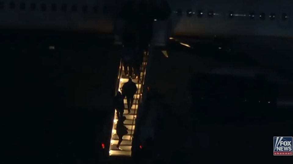 ����������� ������ ��������� � ���-����, ��� ��� ������� ���