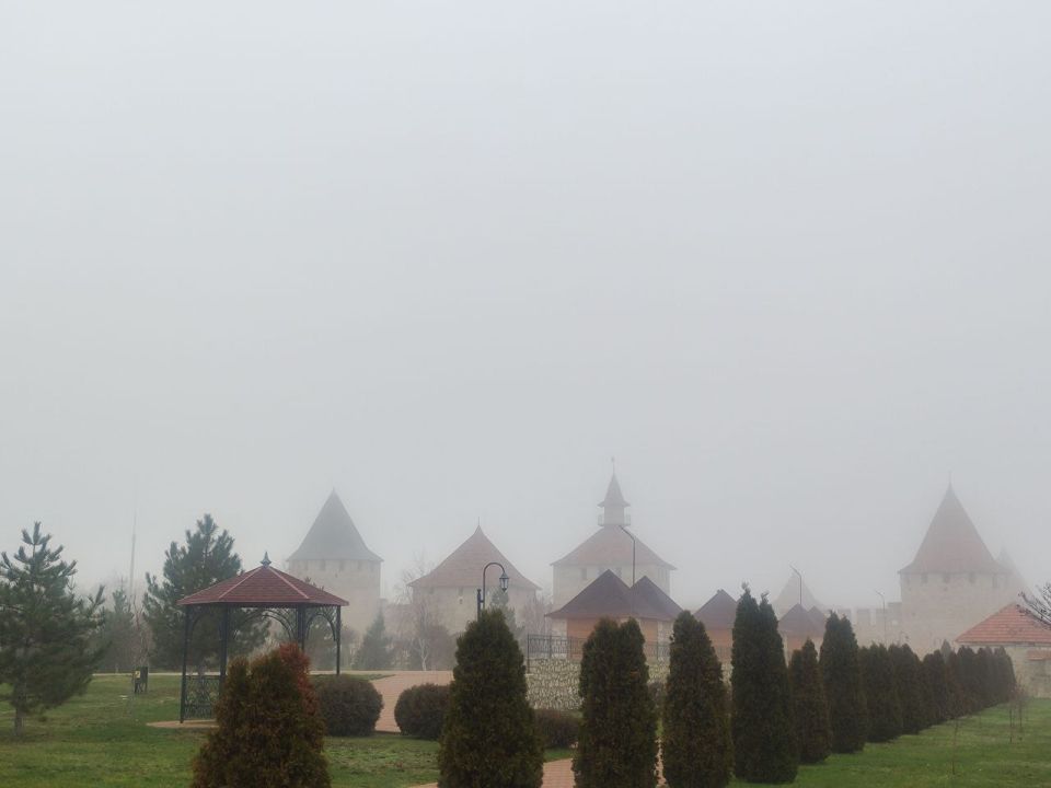 5 ������ ��������� �������� ������ � ������������