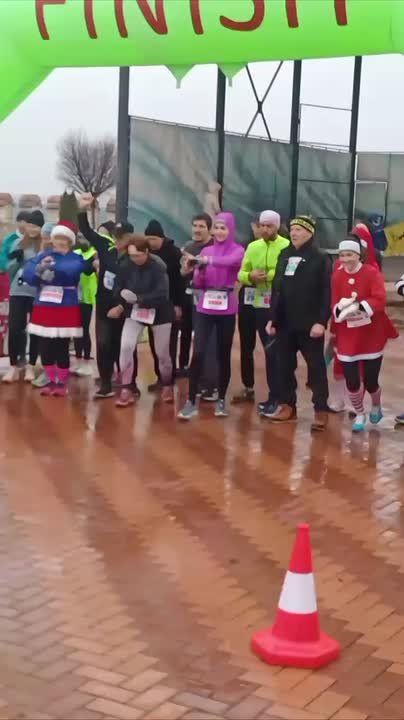 �������������� ����� � ���������� �������� ������ ����� 50 ����������� �� ������������� � �������