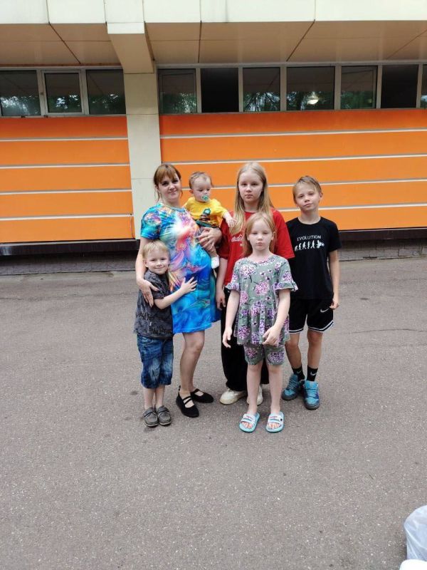 ������� ������� ����� � � ��������� �������