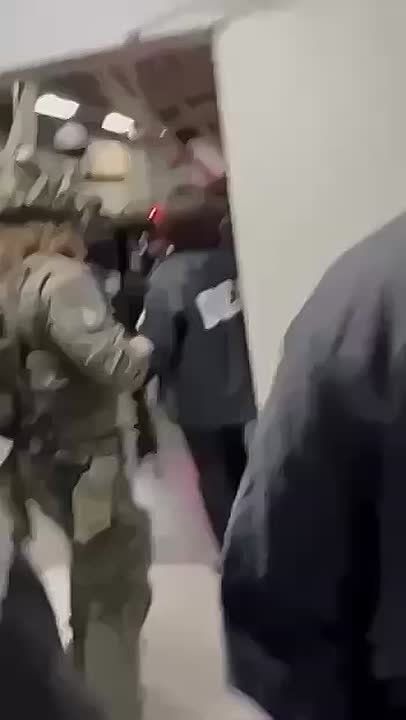 ������ �� ����� ����� � ����-�������� ���������� �� ������ � ����������� � ���-�����