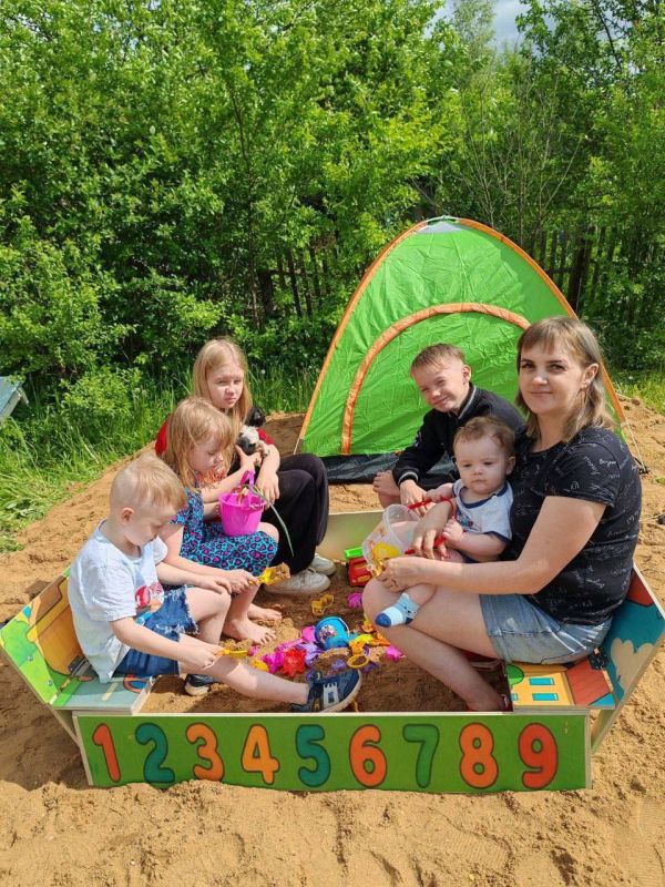 ������� ������� ����� � � ��������� �������