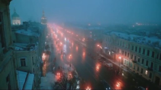 ��������� ��������� ��� � ���������� ��� ������� ������: