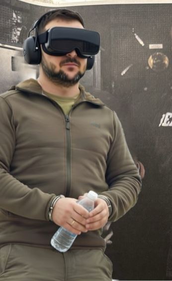 Пошли мемы и фотожабы Пошли мемы и фотожабы