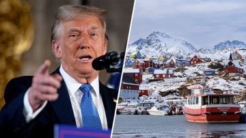 ��� ������������� ����� ����������, ���������, � �����