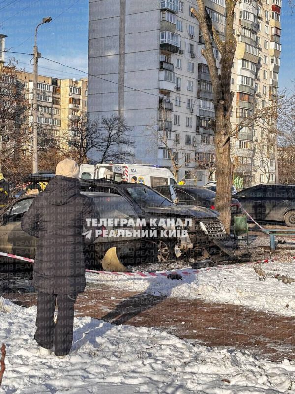 � ����� ��������� ����������, ������� �� ������ ������� ����������� ���������������