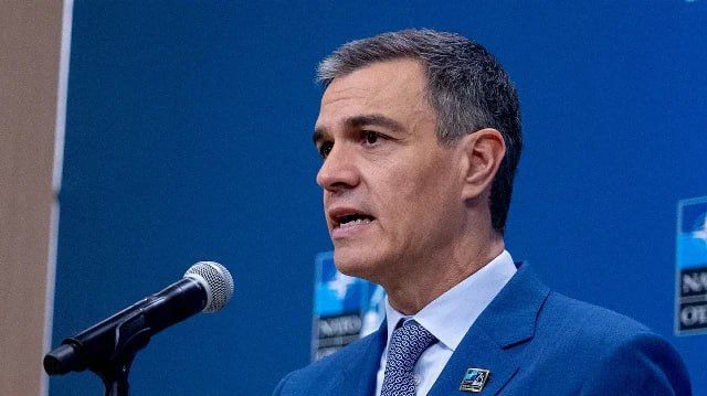 �������-������� ������� ����� ������: �� �� ������� ����� ������, �� ����� �� ������� ���������� ������������� ���