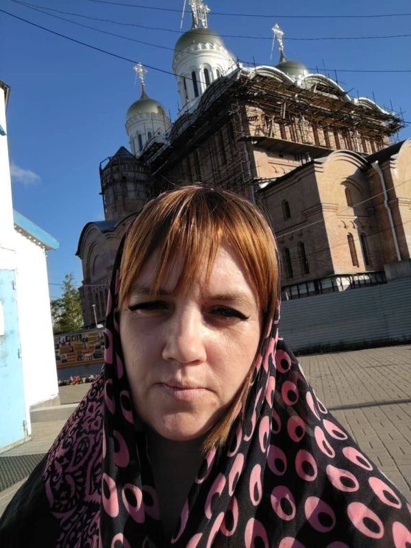 ������� ������� ����� � � ��������� �������