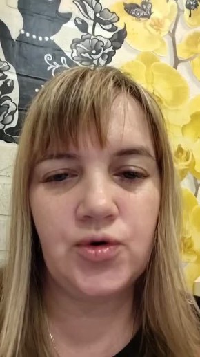 ������� ������� ����� � � ��������� �������