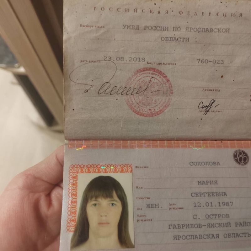 ������� ������� ����� � � ��������� �������