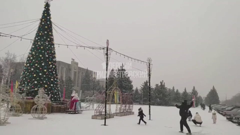 ������ ������ � ����������