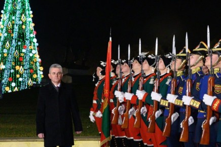 ����� ������ �� �� �������� ��������������