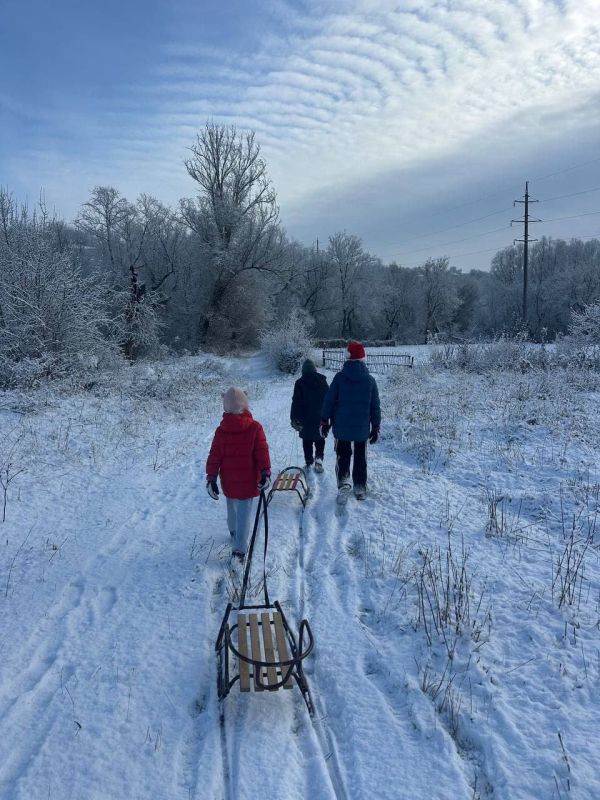 ����������� ������� � ���������� ������� �������