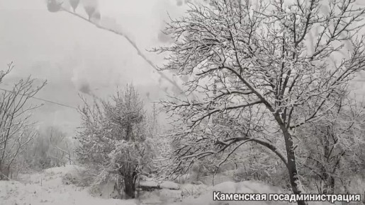 ������� ������ � �������.. @camenca_org