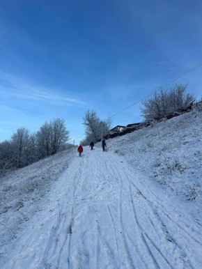 ����������� ������� � ���������� ������� �������