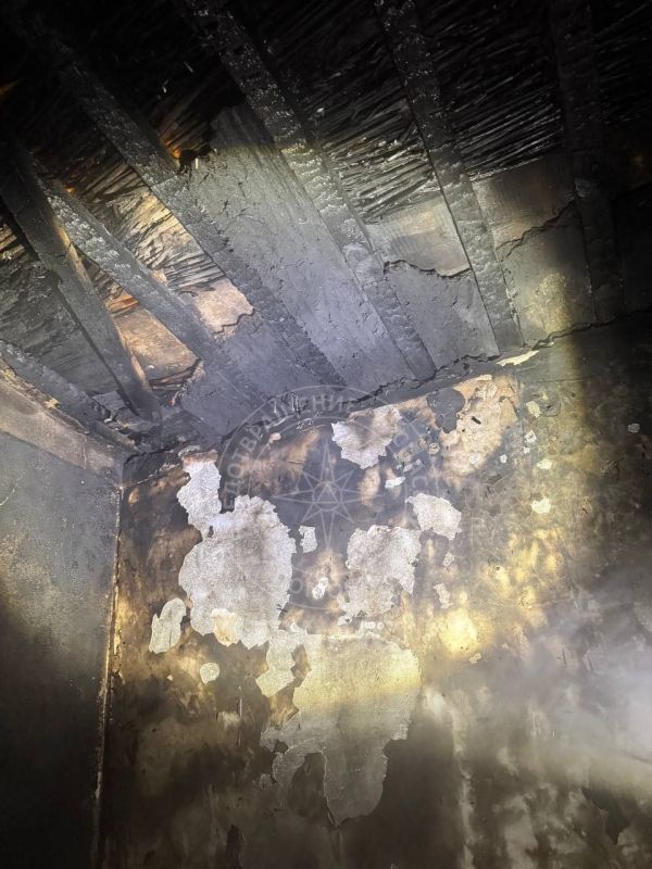 ����� ��-�� ��������� ��������� � �������� � ������� ��������� ��� ������� ����