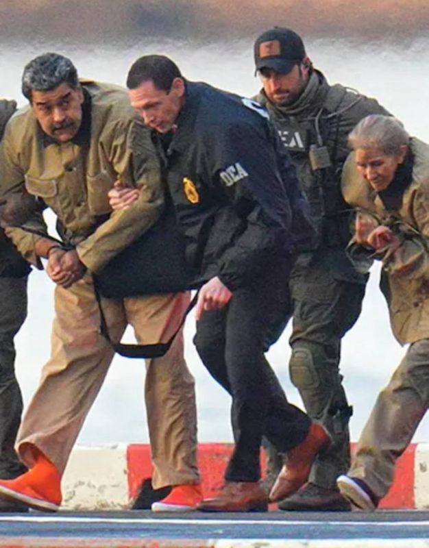 ��� ��� ��������� ������ ������� � ���-�����