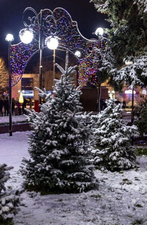 ��������� ������� �� ����������� @evgenofalex