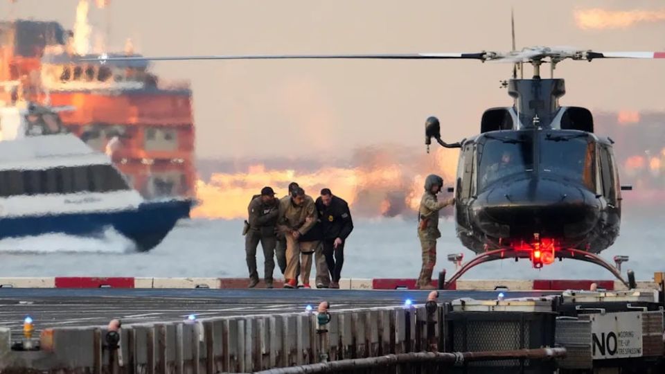 ������ � ��� ������� ��������� �� ��������� � ������ ������������ ���� � ���-�����