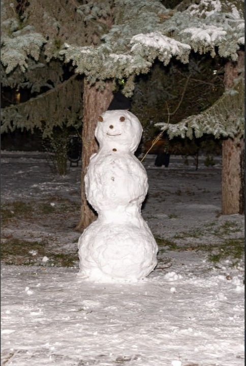 ��������� ������� �� ����������� @evgenofalex