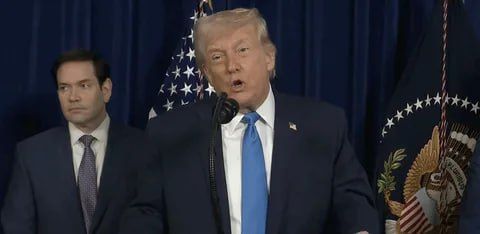 ����� ���� ����� ��� �� ������������, �� ��� �� ���� �������, � ���� �����������, � ��������� ������ �������������� ����������