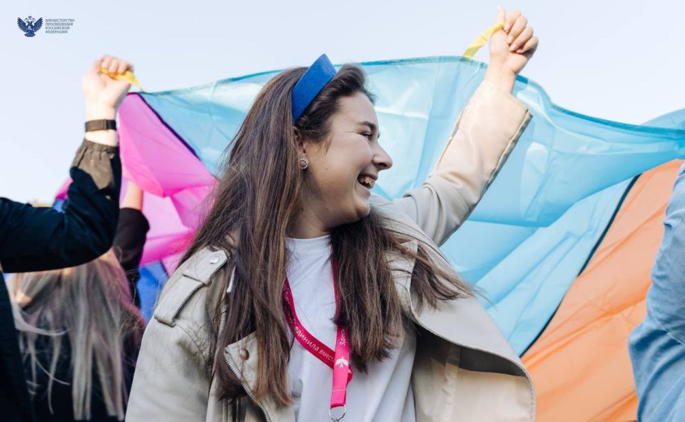 � 2025 ���� ������ ����������� ������� ������� ������������� ������