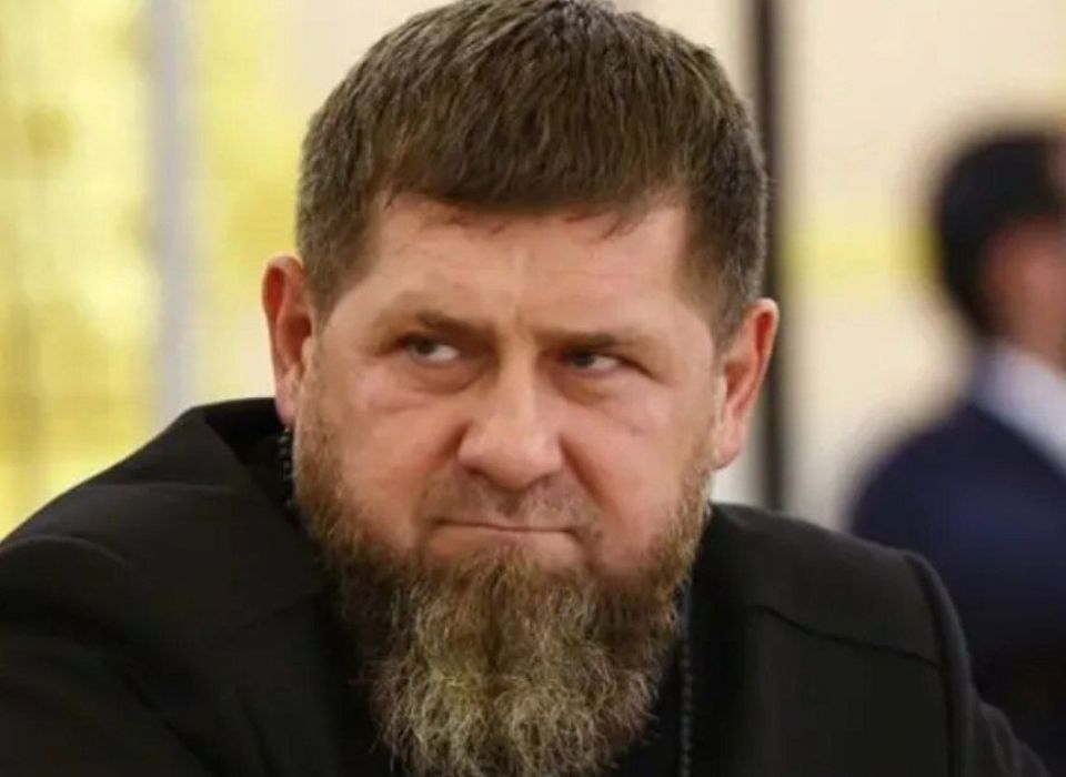 ����� ������, ��������� � ��� ���������� �������� � ������� ���� ��� ������� ��� ������ � ��� � �������