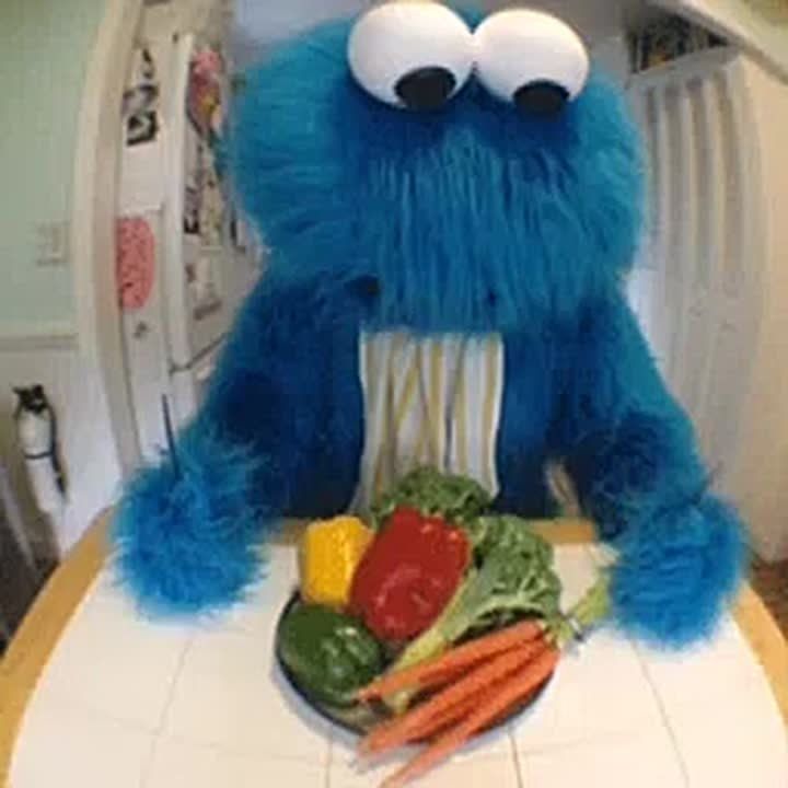 5 ������ � ������������� ������������ ����