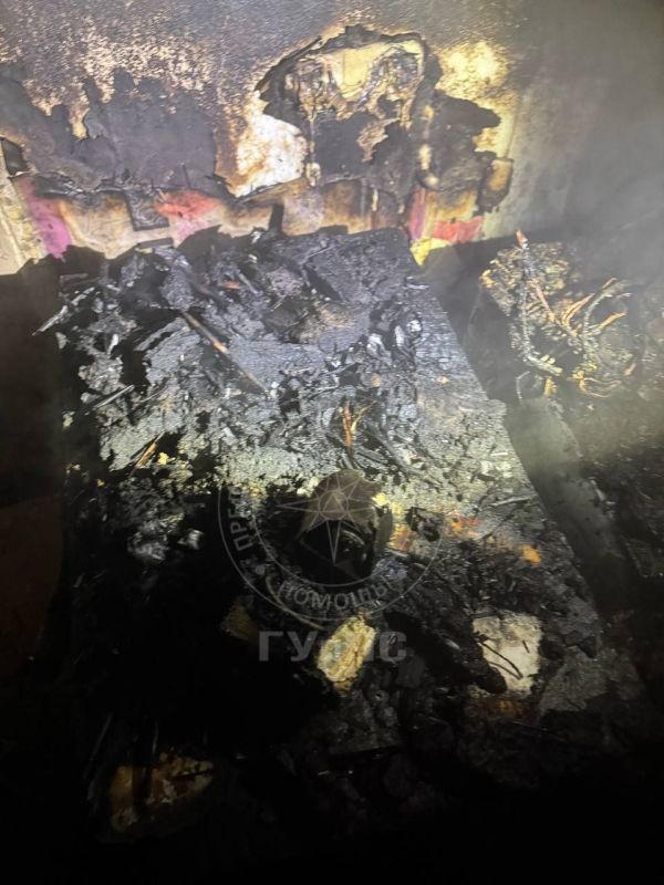 ����� � ��������. �����, ����� ��� ���� ������� ���� ����� �� ����� � ������� ��� �� ���������