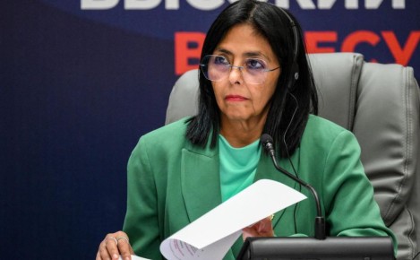 ����������� ����������� ���������� ��������� ����� ��������: