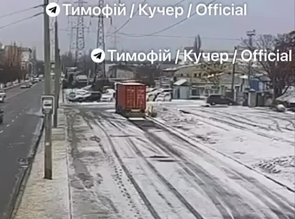 #Днепропетровск К посту выше