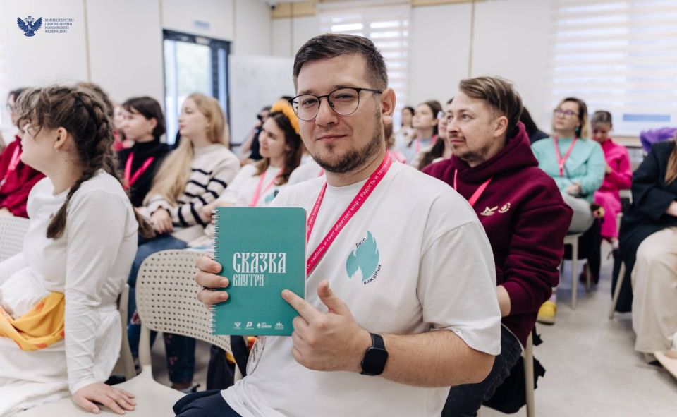 � 2025 ���� ������ ����������� ������� ������� ������������� ������