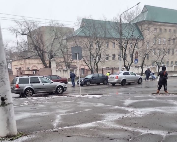 ��������� �� �������� � ������ ������� ������ ������