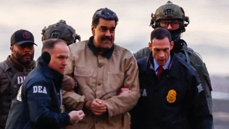 ������ � ��� ������� ��������� �� ��������� � ������ ������������ ���� � ���-�����