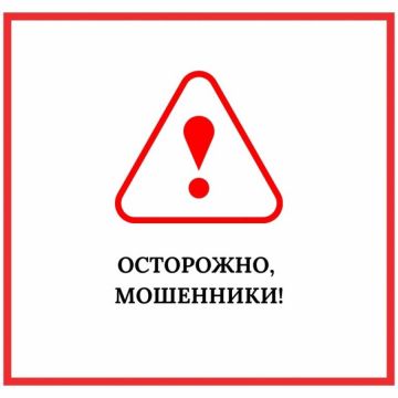 ������� �������������: ���������������� ���������