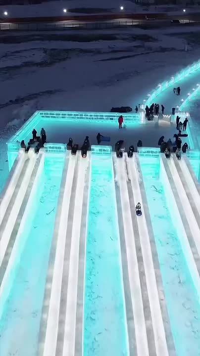 ������� ����� ������ 423 ����� � ������� 21 ���� � �������, �����