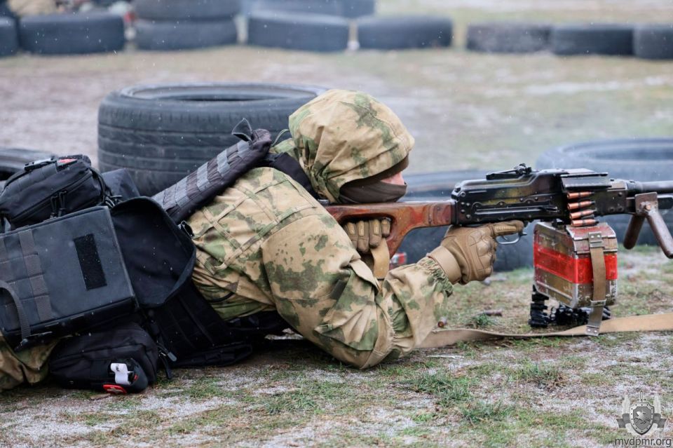 ����������� �������������� ��������� ����� ��� ��� � 30 ���