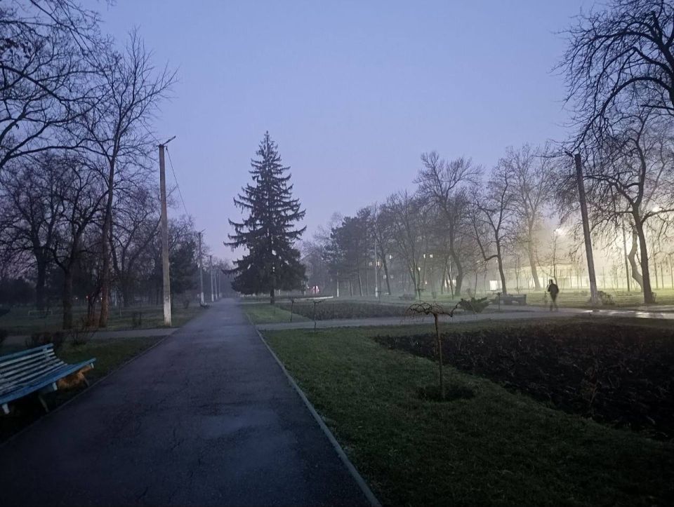 ���� � ����. ����� ������ ����� �� ����� ����