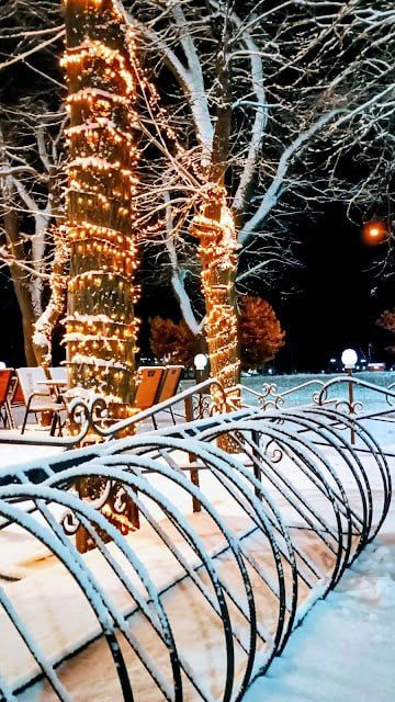 ������� ���������� � ����������