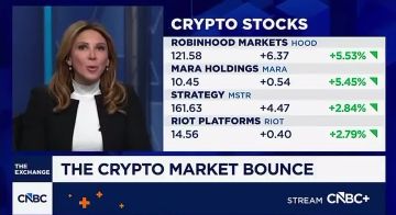 ��� ����� ������������ ������������� ��������� ����� ������ ������: ���� ��� �� �������� ������ ���������, � ������� ��������� �� 600 000 ��������� �� ����� ����� $60 ����, ���������� �� ������� �����, ������ � USDT � �����...