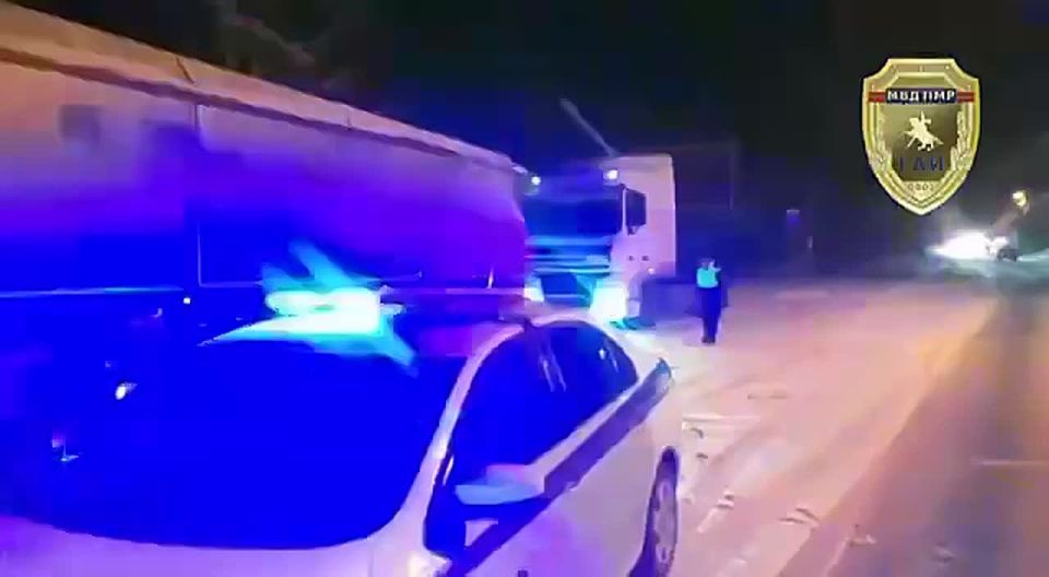 ��� �������� ������� ����������� ���������