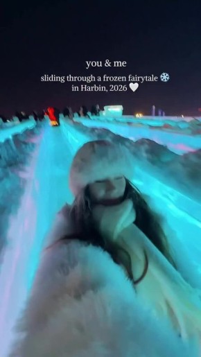 ����� ����� ��� ���� ��������� � �����